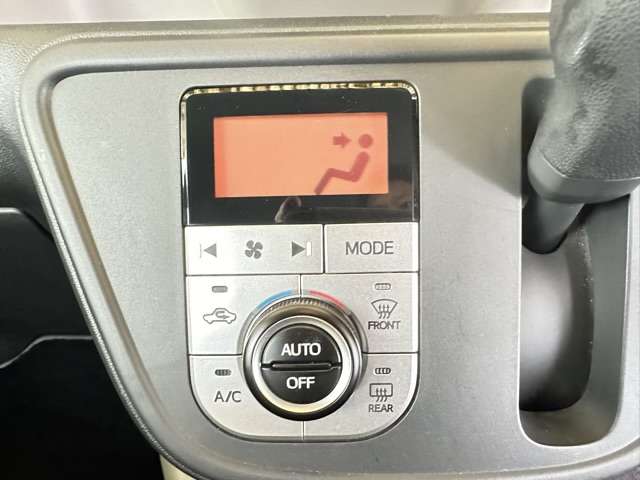 トヨタ パッソ １．０ モーダ Ｓ H29年 (東海) 99