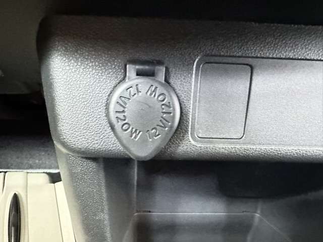 トヨタ パッソ １．０ モーダ Ｓ H29年 (東海) 99