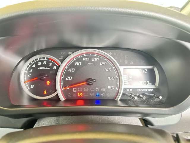 トヨタ パッソ １．０ モーダ Ｓ H29年 (東海) 99