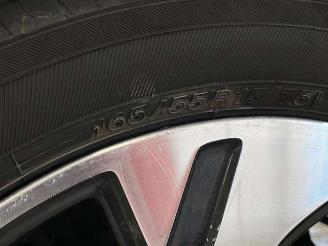 スズキ スペーシア ６６０ カスタム ハイブリッド ＸＳ ４ＷＤ R5年 (北海道) 99