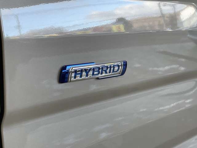 スズキ スペーシア ６６０ カスタム ハイブリッド ＸＳ ４ＷＤ R5年 (北海道) 99