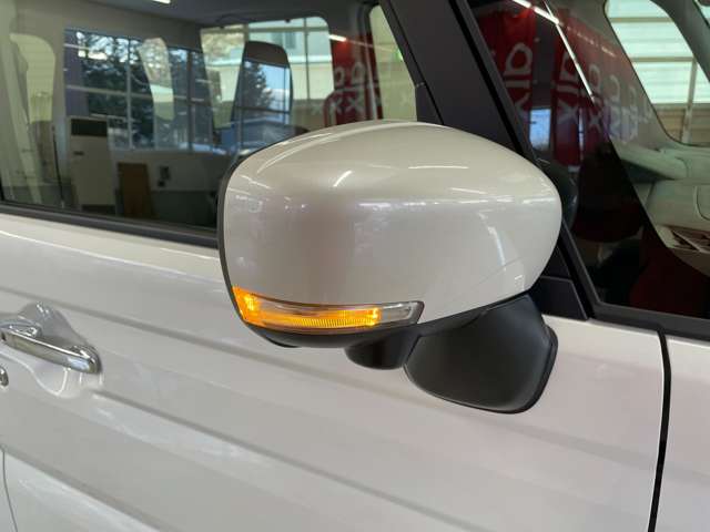 スズキ スペーシア ６６０ カスタム ハイブリッド ＸＳ ４ＷＤ R5年 (北海道) 99