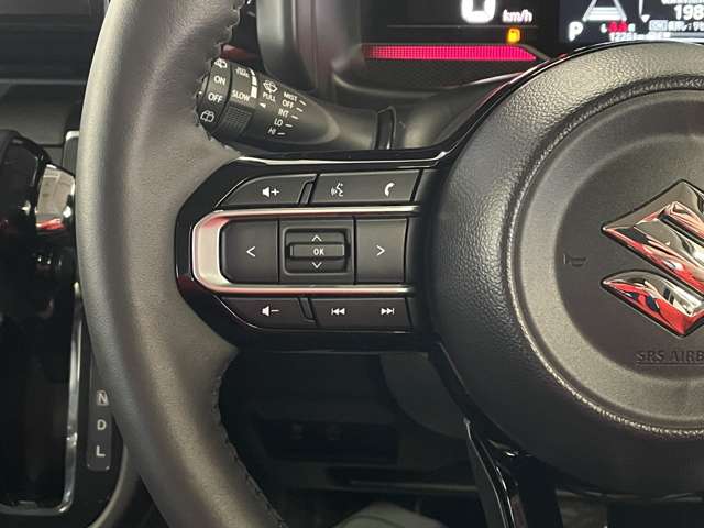 スズキ スペーシア ６６０ カスタム ハイブリッド ＸＳ ４ＷＤ R5年 (北海道) 99