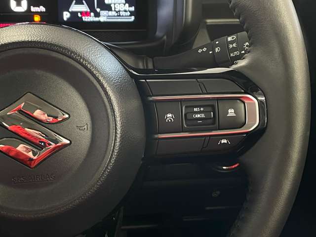 スズキ スペーシア ６６０ カスタム ハイブリッド ＸＳ ４ＷＤ R5年 (北海道) 99