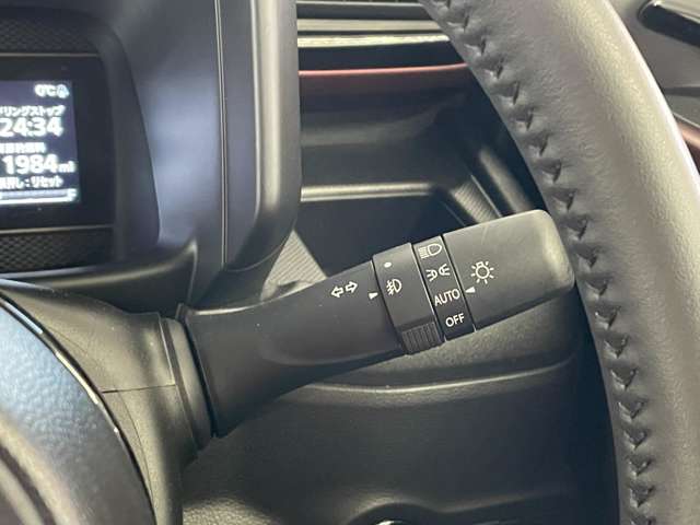 スズキ スペーシア ６６０ カスタム ハイブリッド ＸＳ ４ＷＤ R5年 (北海道) 99