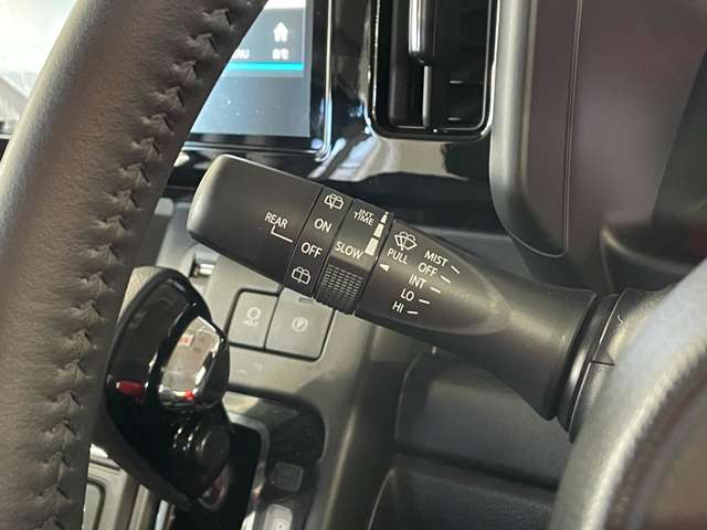 スズキ スペーシア ６６０ カスタム ハイブリッド ＸＳ ４ＷＤ R5年 (北海道) 99