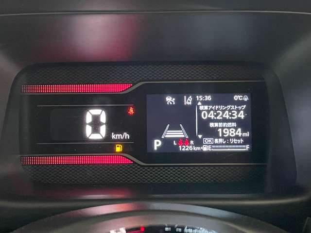 スズキ スペーシア ６６０ カスタム ハイブリッド ＸＳ ４ＷＤ R5年 (北海道) 99