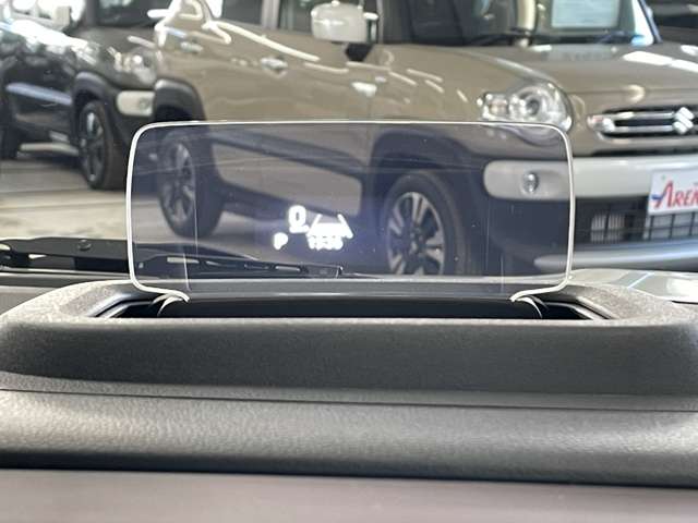 スズキ スペーシア ６６０ カスタム ハイブリッド ＸＳ ４ＷＤ R5年 (北海道) 99