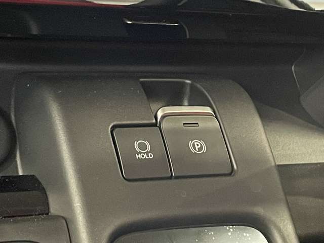 スズキ スペーシア ６６０ カスタム ハイブリッド ＸＳ ４ＷＤ R5年 (北海道) 99