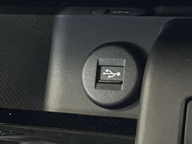 スズキ スペーシア ６６０ カスタム ハイブリッド ＸＳ ４ＷＤ R5年 (北海道) 99