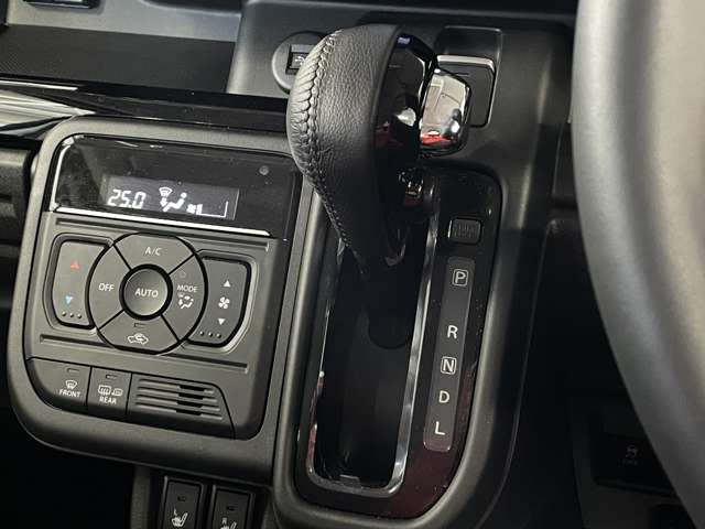 スズキ スペーシア ６６０ カスタム ハイブリッド ＸＳ ４ＷＤ R5年 (北海道) 99