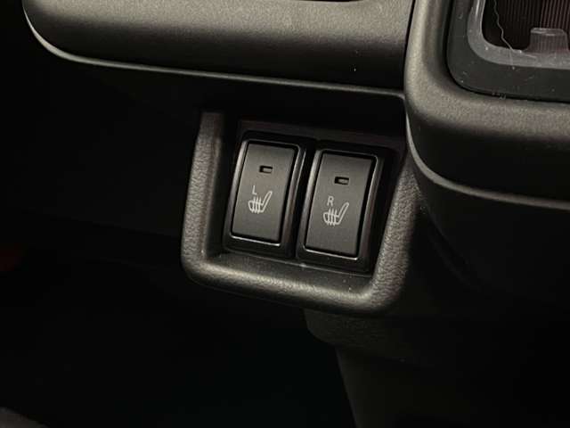 スズキ スペーシア ６６０ カスタム ハイブリッド ＸＳ ４ＷＤ R5年 (北海道) 99