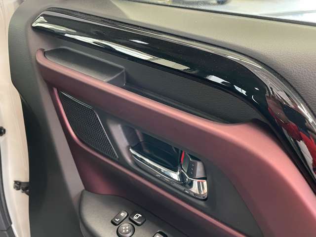 スズキ スペーシア ６６０ カスタム ハイブリッド ＸＳ ４ＷＤ R5年 (北海道) 99