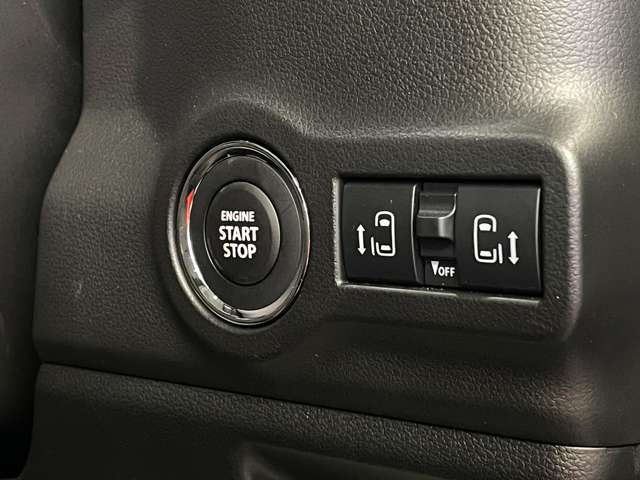 スズキ スペーシア ６６０ カスタム ハイブリッド ＸＳ ４ＷＤ R5年 (北海道) 99