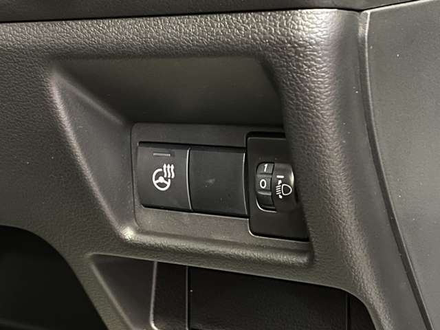 スズキ スペーシア ６６０ カスタム ハイブリッド ＸＳ ４ＷＤ R5年 (北海道) 99