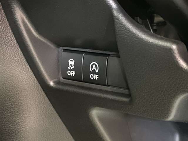 スズキ スペーシア ６６０ カスタム ハイブリッド ＸＳ ４ＷＤ R5年 (北海道) 99