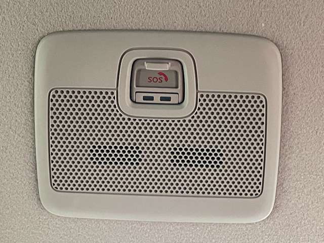 スズキ スペーシア ６６０ カスタム ハイブリッド ＸＳ ４ＷＤ R5年 (北海道) 99