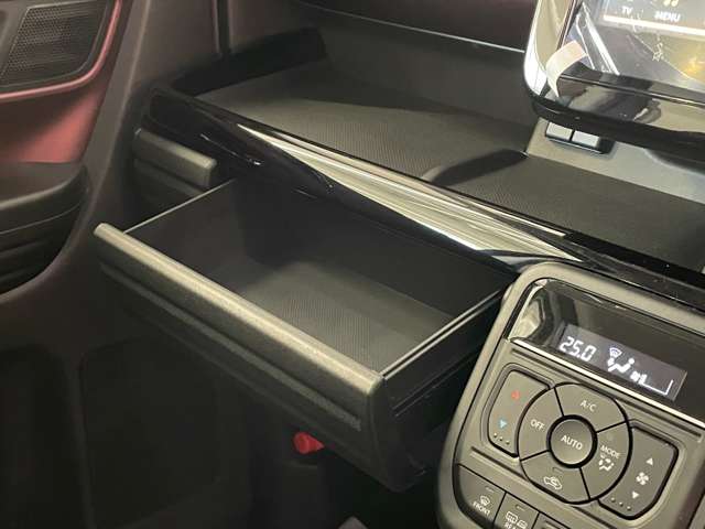 スズキ スペーシア ６６０ カスタム ハイブリッド ＸＳ ４ＷＤ R5年 (北海道) 99