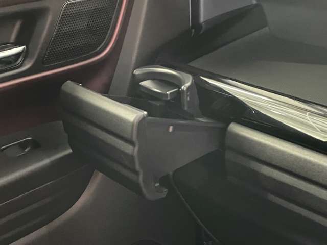 スズキ スペーシア ６６０ カスタム ハイブリッド ＸＳ ４ＷＤ R5年 (北海道) 99