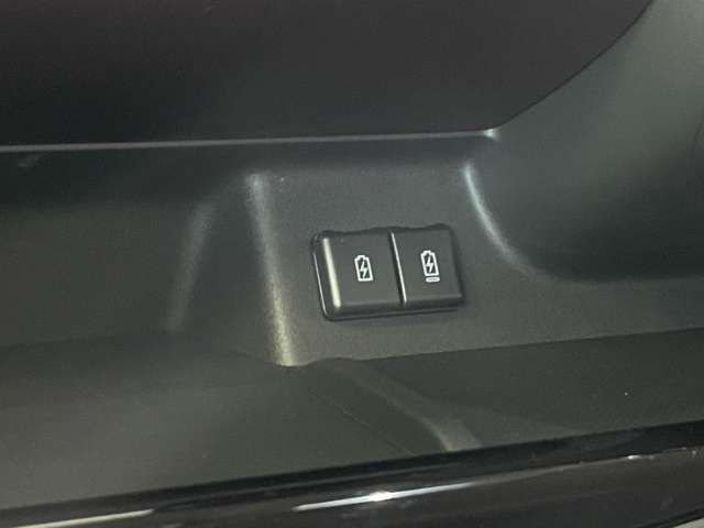 スズキ スペーシア ６６０ カスタム ハイブリッド ＸＳ ４ＷＤ R5年 (北海道) 99