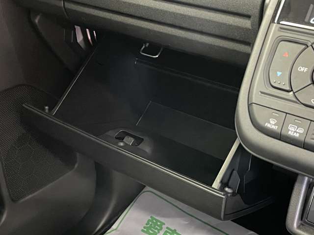 スズキ スペーシア ６６０ カスタム ハイブリッド ＸＳ ４ＷＤ R5年 (北海道) 99