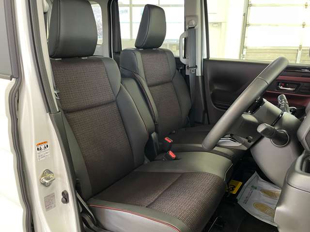 スズキ スペーシア ６６０ カスタム ハイブリッド ＸＳ ４ＷＤ R5年 (北海道) 99