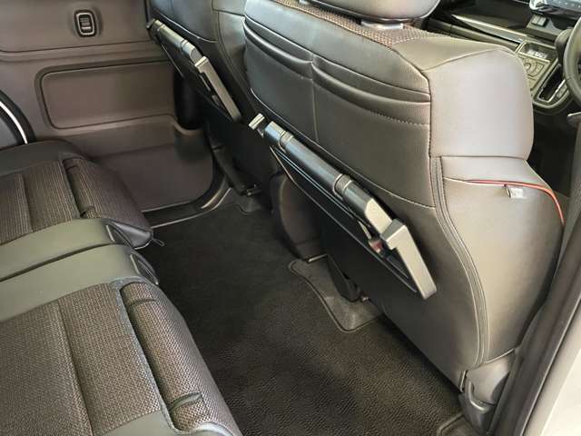 スズキ スペーシア ６６０ カスタム ハイブリッド ＸＳ ４ＷＤ R5年 (北海道) 99