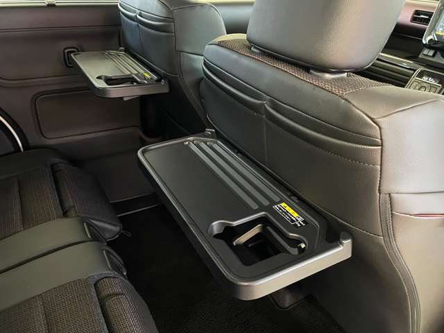 スズキ スペーシア ６６０ カスタム ハイブリッド ＸＳ ４ＷＤ R5年 (北海道) 99