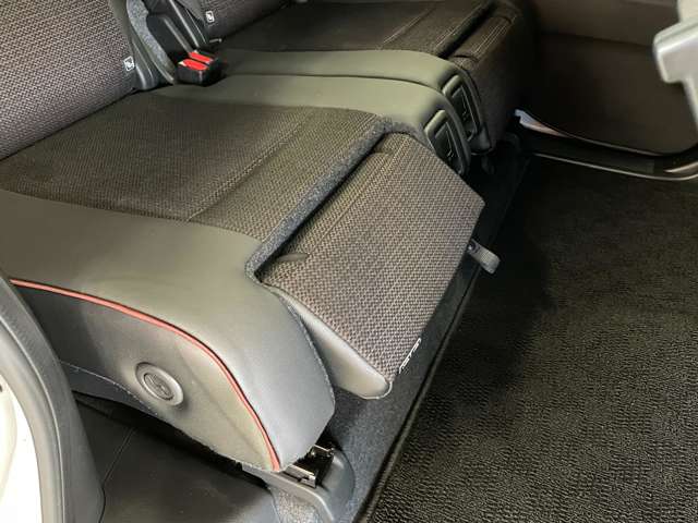 スズキ スペーシア ６６０ カスタム ハイブリッド ＸＳ ４ＷＤ R5年 (北海道) 99