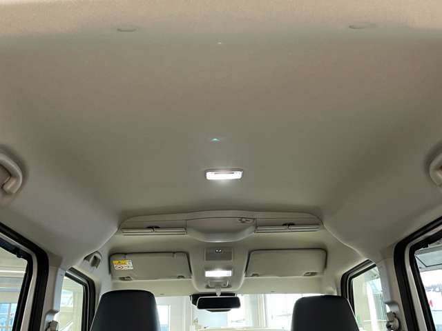 スズキ スペーシア ６６０ カスタム ハイブリッド ＸＳ ４ＷＤ R5年 (北海道) 99