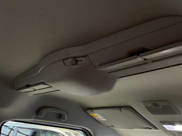 スズキ スペーシア ６６０ カスタム ハイブリッド ＸＳ ４ＷＤ R5年 (北海道) 99