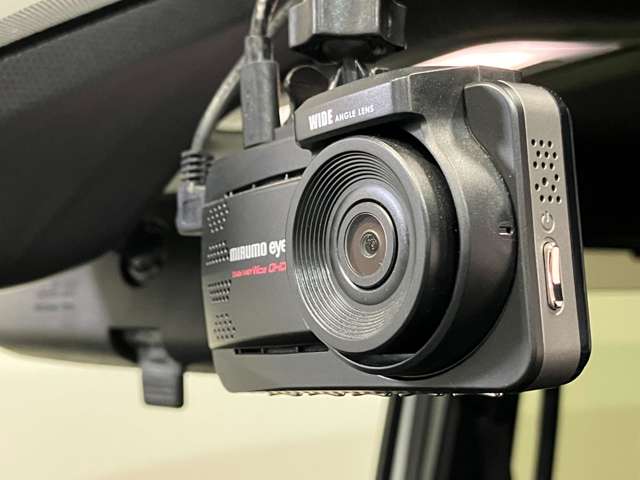 トヨタ ヴォクシー ２．０ ＺＳ 煌ＩＩＩ ４ＷＤ R3年 (北海道) 99