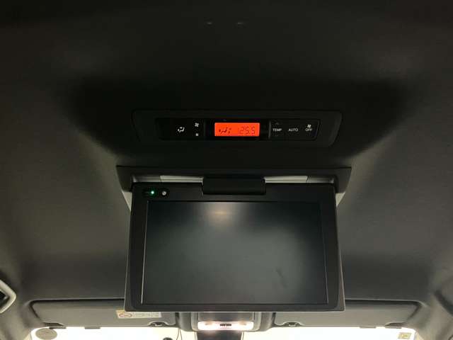 トヨタ ヴォクシー ２．０ ＺＳ 煌ＩＩＩ ４ＷＤ R3年 (北海道) 99