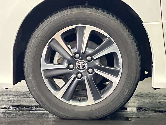 トヨタ ヴォクシー ２．０ ＺＳ 煌ＩＩＩ ４ＷＤ R3年 (北海道) 99