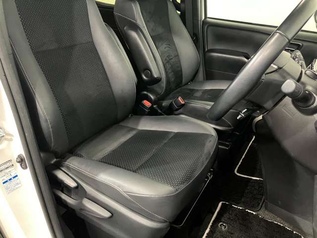 トヨタ ヴォクシー ２．０ ＺＳ 煌ＩＩＩ ４ＷＤ R3年 (北海道) 99