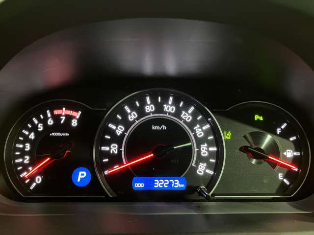 トヨタ ヴォクシー ２．０ ＺＳ 煌ＩＩＩ ４ＷＤ R3年 (北海道) 99