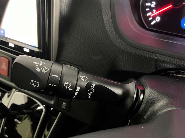 トヨタ ヴォクシー ２．０ ＺＳ 煌ＩＩＩ ４ＷＤ R3年 (北海道) 99