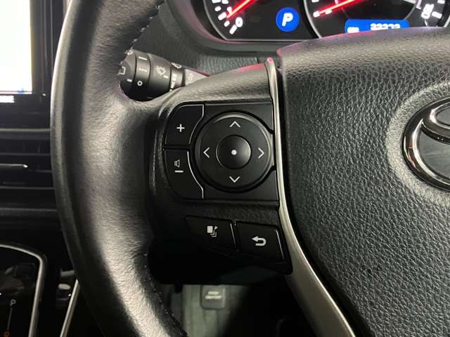 トヨタ ヴォクシー ２．０ ＺＳ 煌ＩＩＩ ４ＷＤ R3年 (北海道) 99