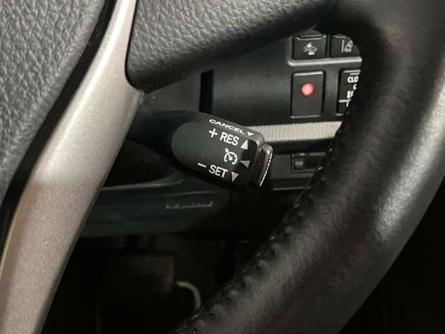 トヨタ ヴォクシー ２．０ ＺＳ 煌ＩＩＩ ４ＷＤ R3年 (北海道) 99