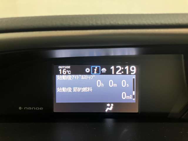 トヨタ ヴォクシー ２．０ ＺＳ 煌ＩＩＩ ４ＷＤ R3年 (北海道) 99