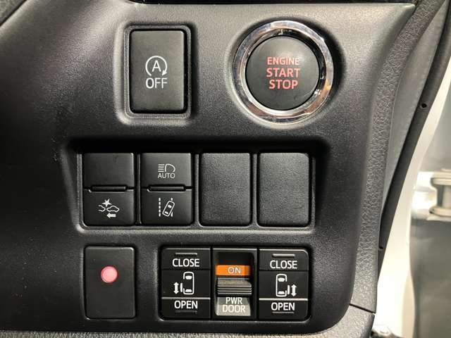 トヨタ ヴォクシー ２．０ ＺＳ 煌ＩＩＩ ４ＷＤ R3年 (北海道) 99