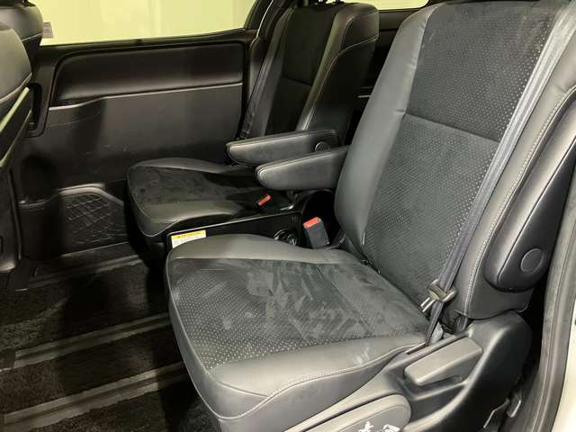 トヨタ ヴォクシー ２．０ ＺＳ 煌ＩＩＩ ４ＷＤ R3年 (北海道) 99