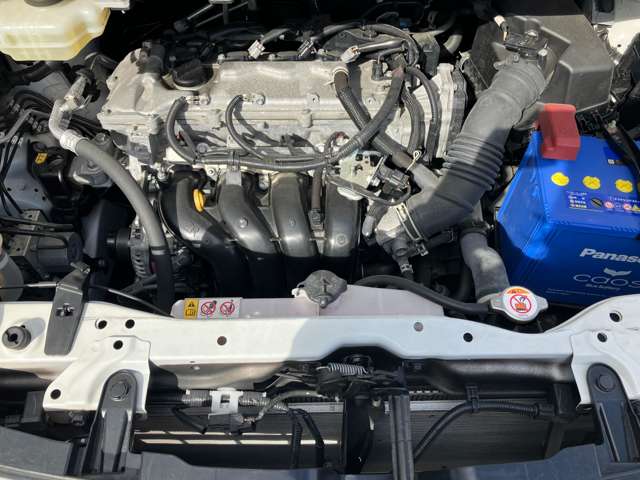 トヨタ ヴォクシー ２．０ ＺＳ 煌ＩＩＩ ４ＷＤ R3年 (北海道) 99