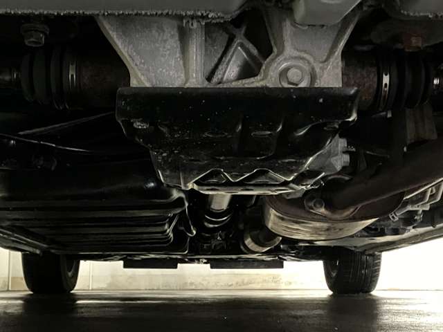 トヨタ ヴォクシー ２．０ ＺＳ 煌ＩＩＩ ４ＷＤ R3年 (北海道) 99