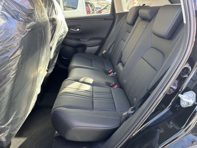 ホンダ ＺＲ－Ｖ ２．０ Ｅ：ＨＥＶ Ｚ R7年 (東海) 99