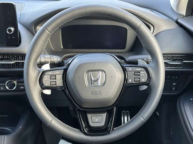 ホンダ ＺＲ－Ｖ ２．０ Ｅ：ＨＥＶ Ｚ R7年 (東海) 99