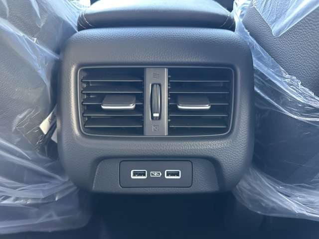 ホンダ ＺＲ－Ｖ ２．０ Ｅ：ＨＥＶ Ｚ R7年 (東海) 99