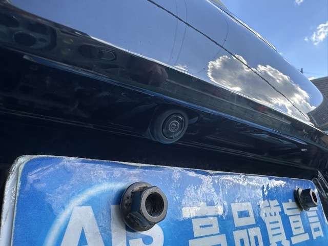 ホンダ ＺＲ－Ｖ ２．０ Ｅ：ＨＥＶ Ｚ R7年 (東海) 99