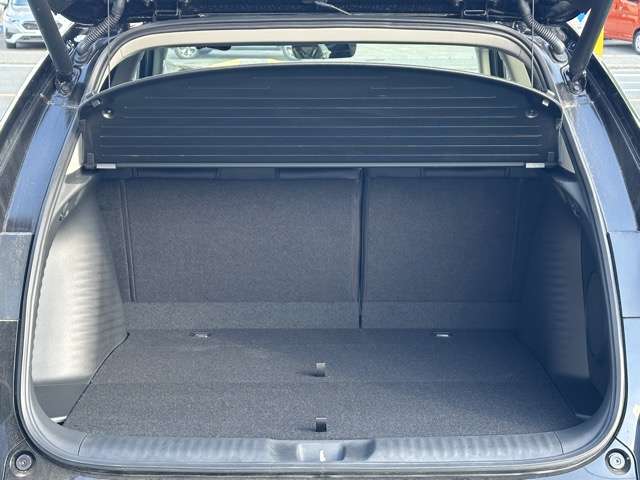 ホンダ ＺＲ－Ｖ ２．０ Ｅ：ＨＥＶ Ｚ R7年 (東海) 99