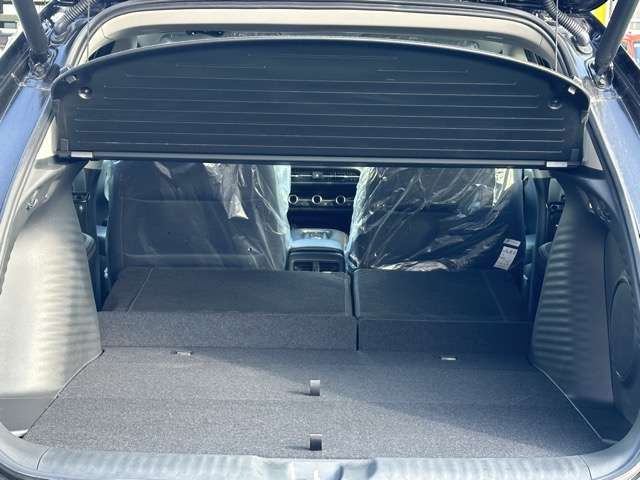 ホンダ ＺＲ－Ｖ ２．０ Ｅ：ＨＥＶ Ｚ R7年 (東海) 99